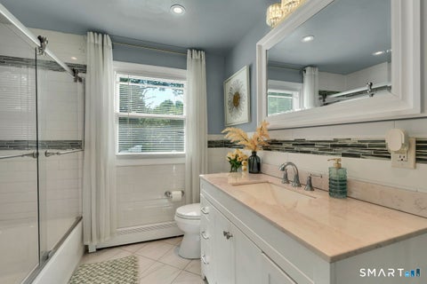 Tiny photo for 80 Prayer Spring Road, Stratford, CT 06614 (MLS # 24202254)