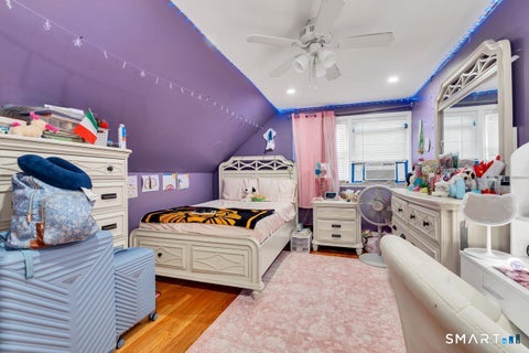 Tiny photo for 80 Prayer Spring Road, Stratford, CT 06614 (MLS # 24202254)