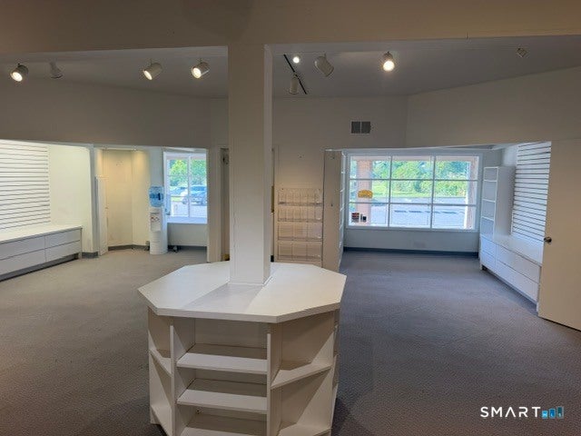 54 Hartford Turnpike Store #1