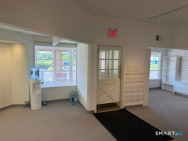 54 Hartford Turnpike Store #1