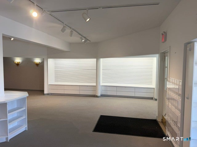 54 Hartford Turnpike Store #1