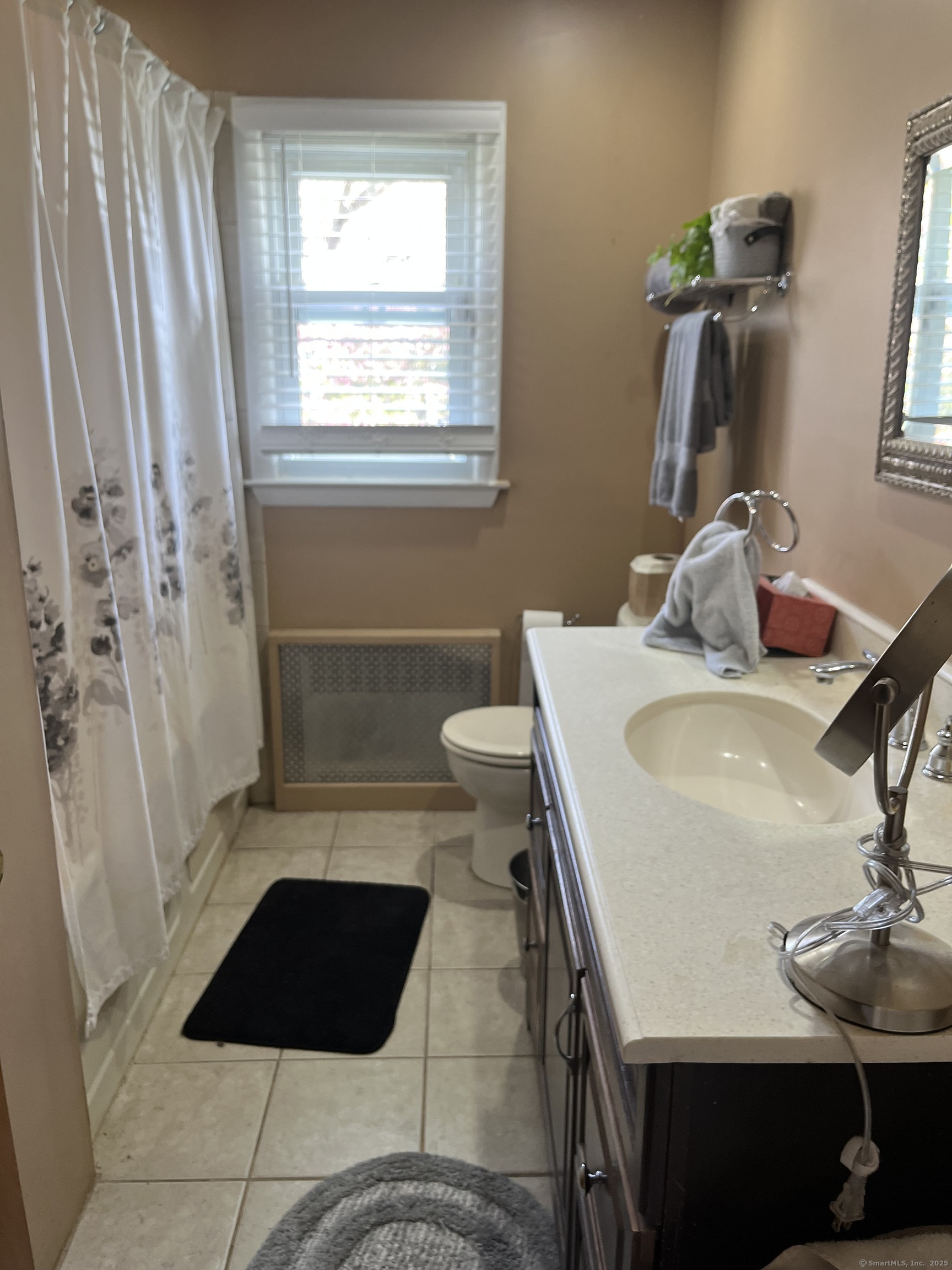 115 Hilltop Road, Naugatuck, Connecticut image 9