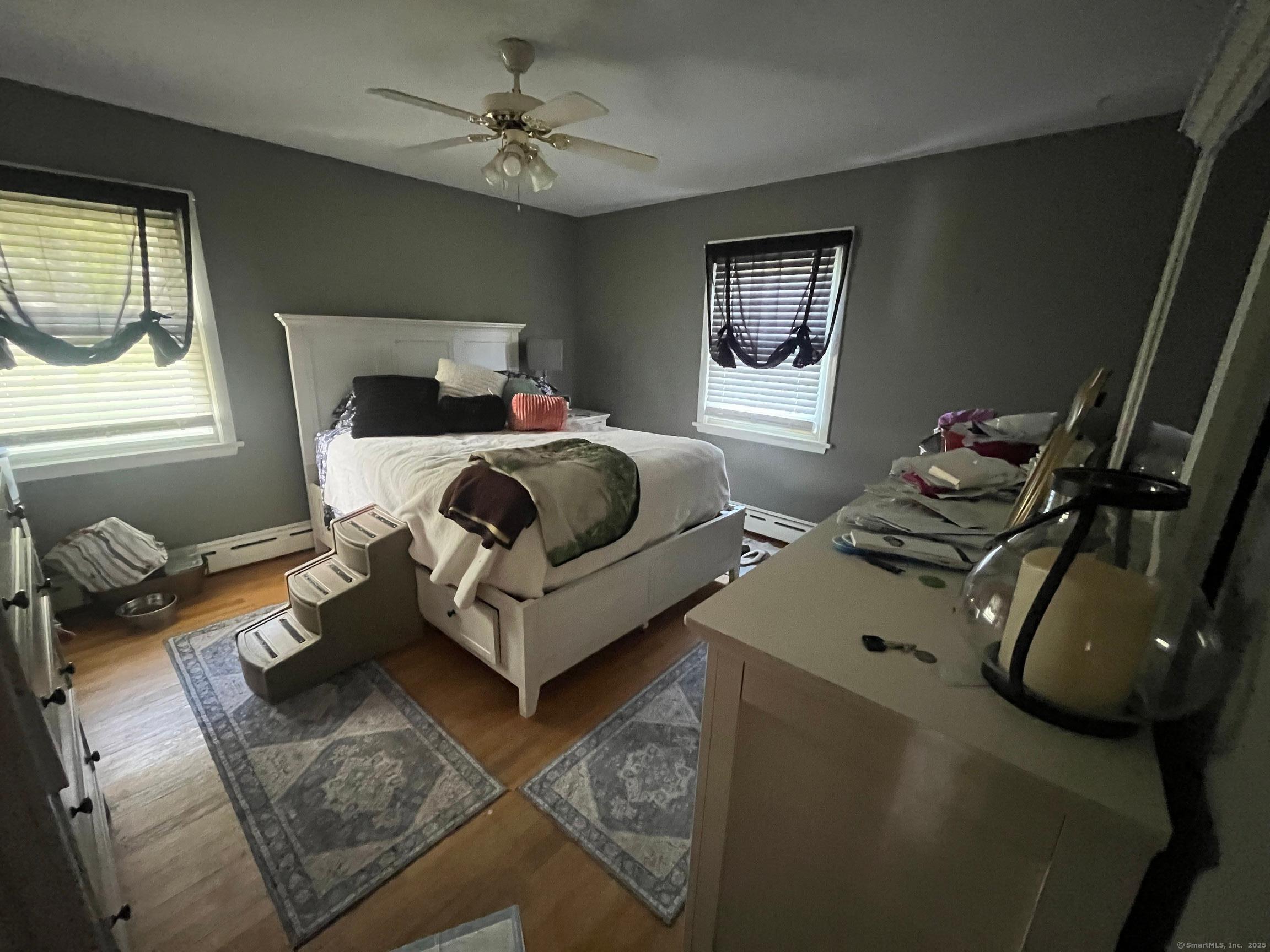 115 Hilltop Road, Naugatuck, Connecticut image 7