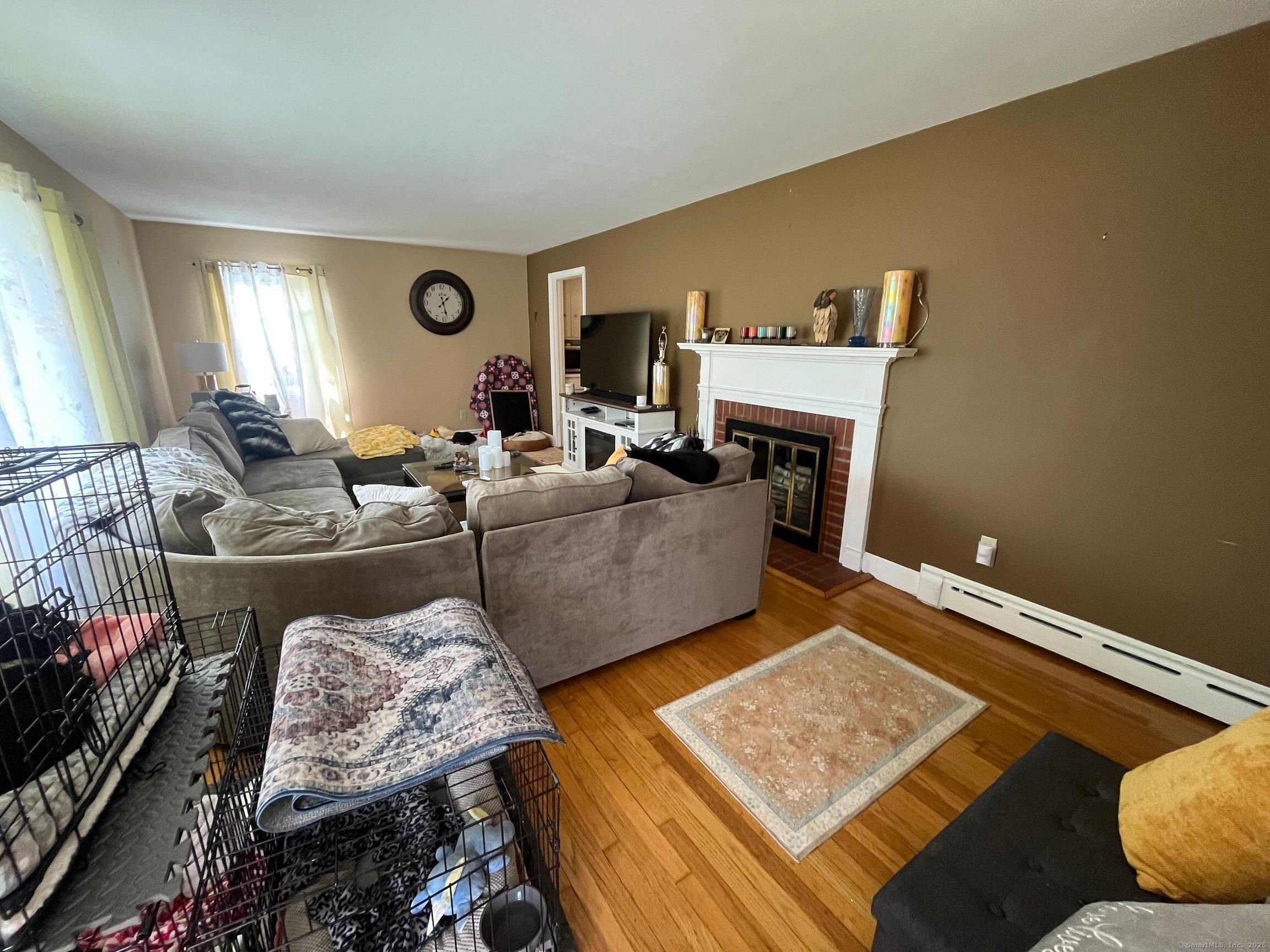 115 Hilltop Road, Naugatuck, Connecticut image 5