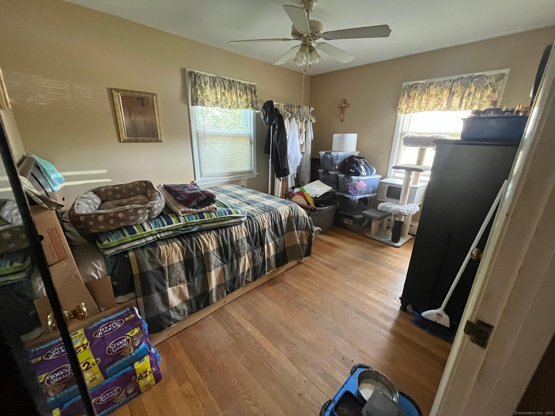 115 Hilltop Road, Naugatuck, Connecticut image 8