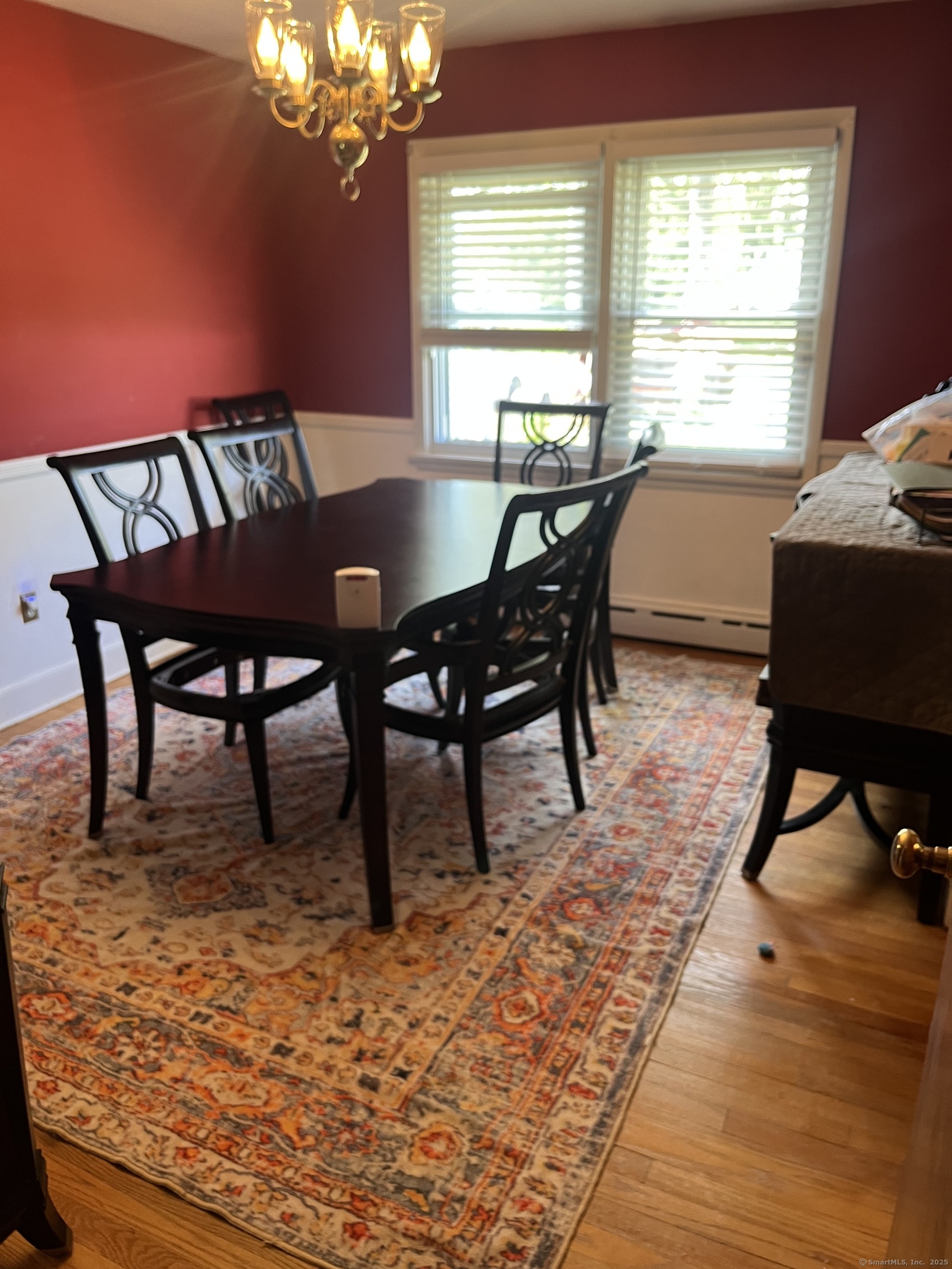 115 Hilltop Road, Naugatuck, Connecticut image 6