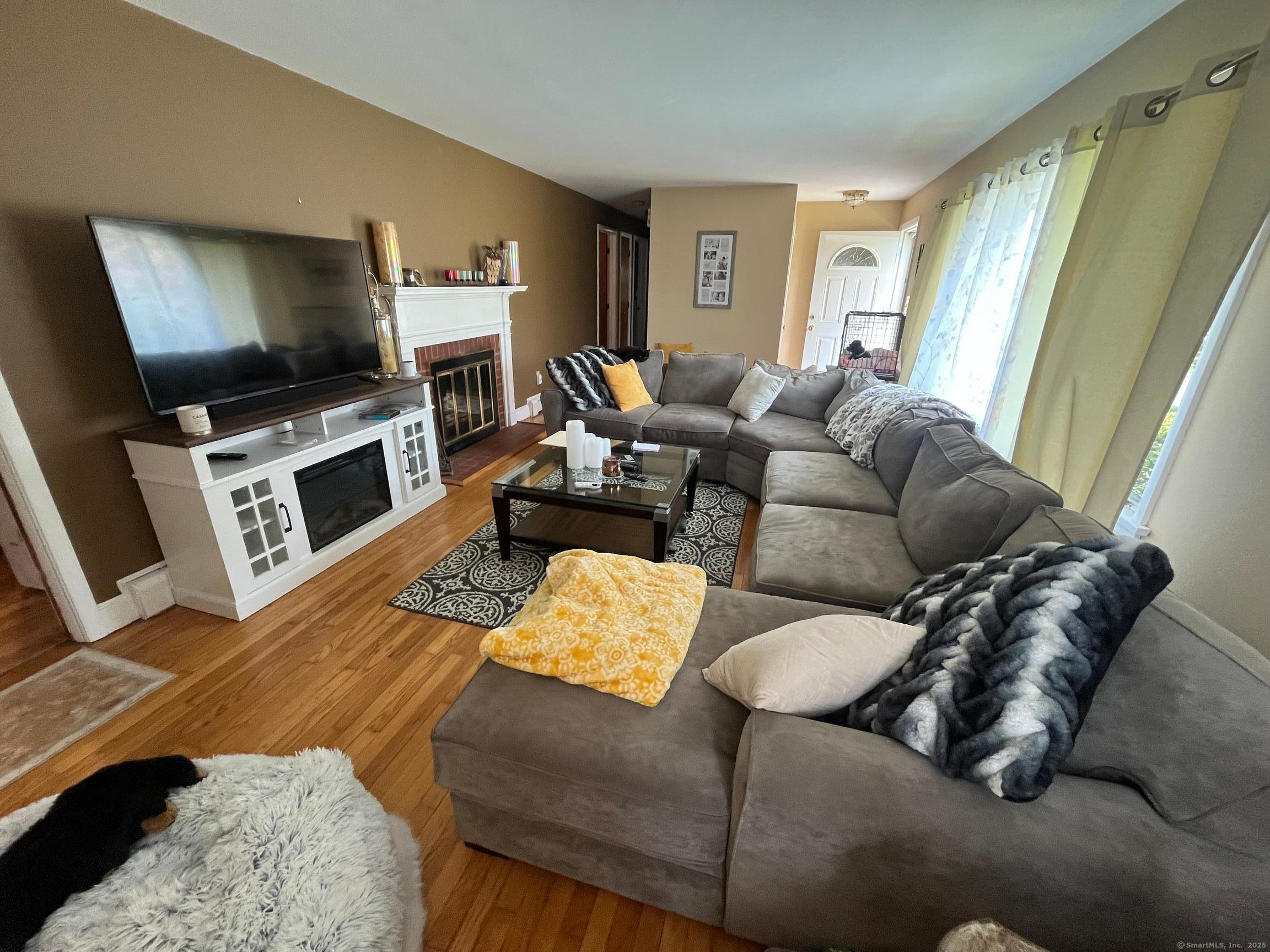 115 Hilltop Road, Naugatuck, Connecticut image 4