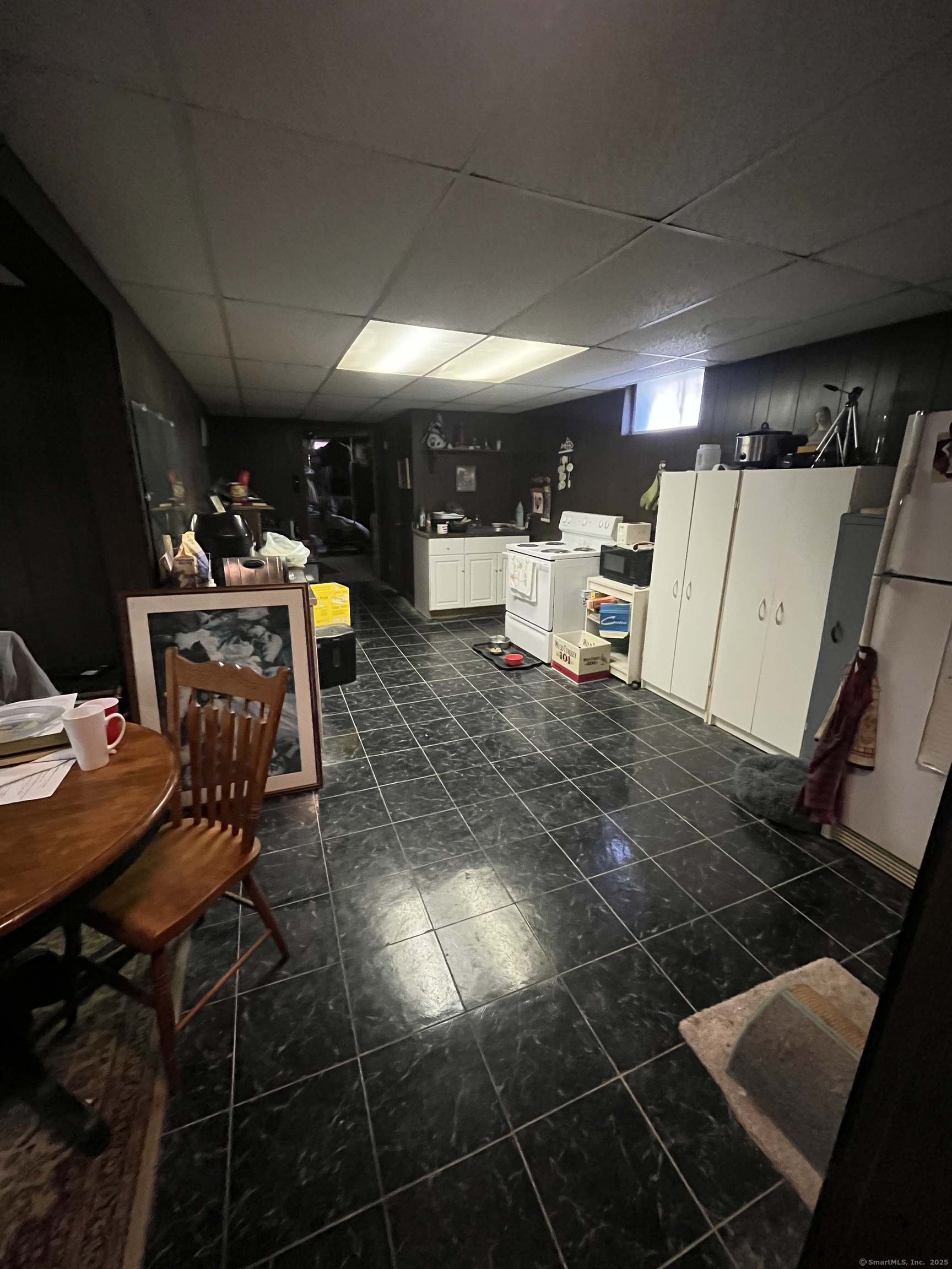115 Hilltop Road, Naugatuck, Connecticut image 11