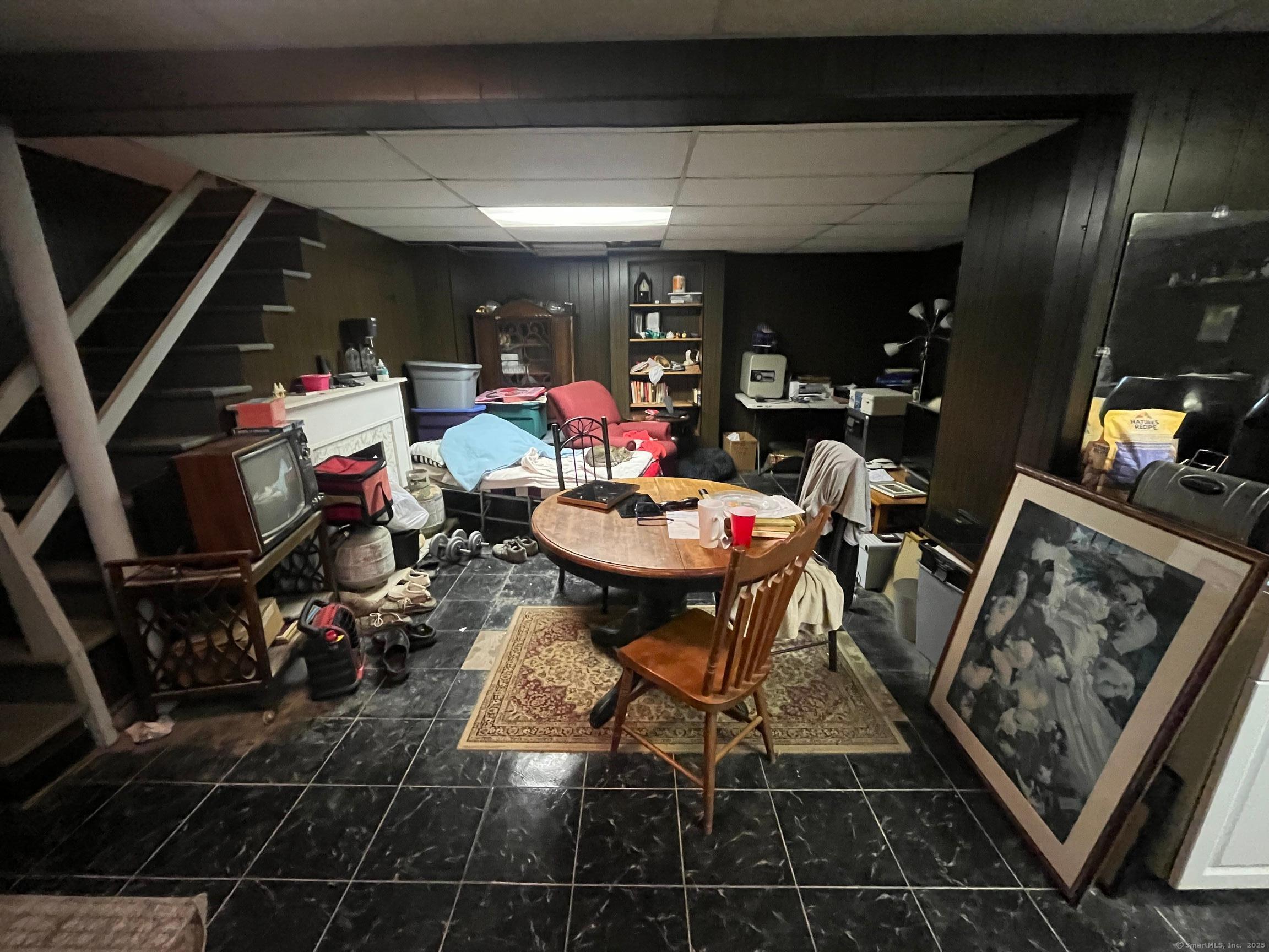 115 Hilltop Road, Naugatuck, Connecticut image 12