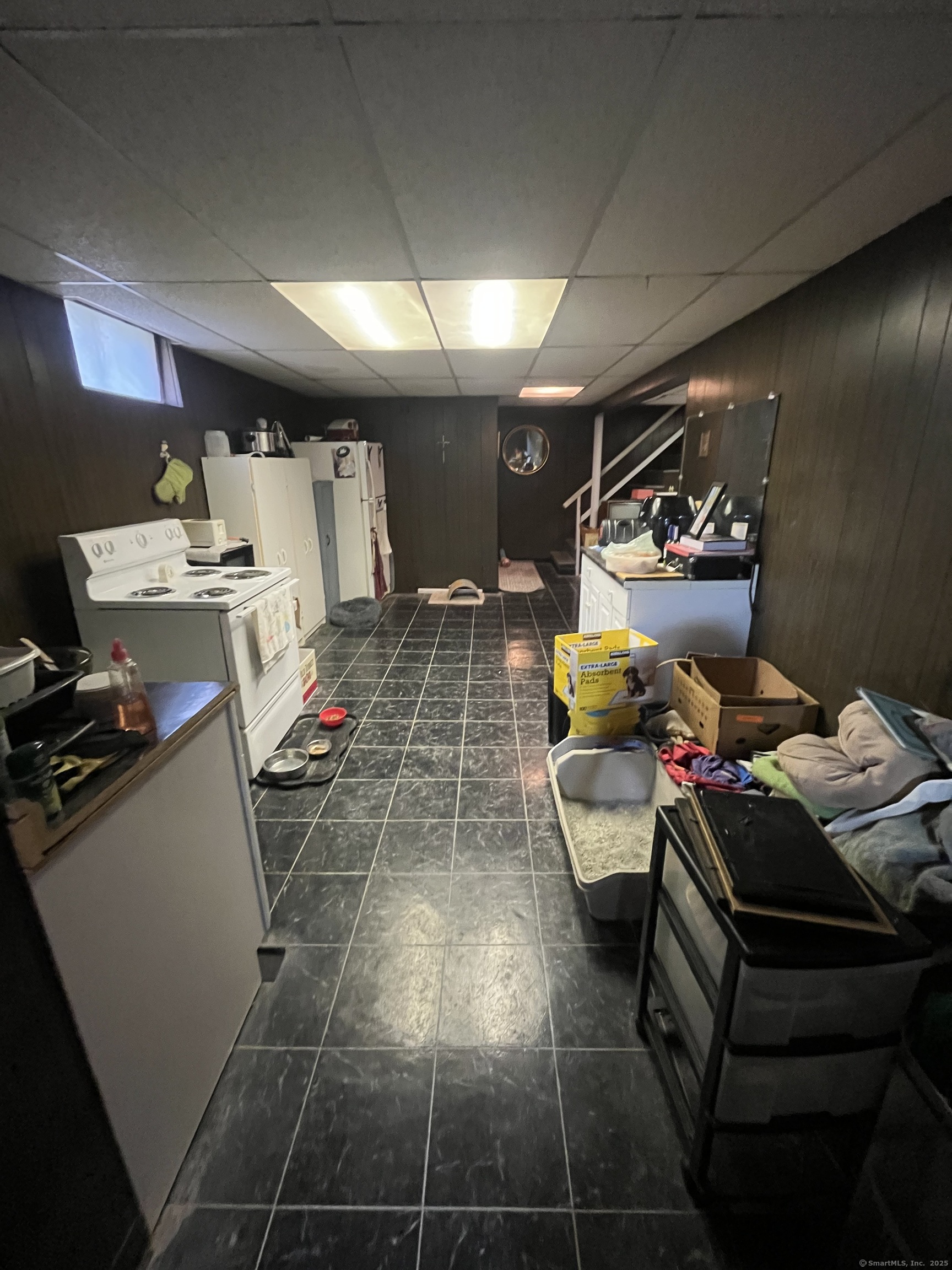 115 Hilltop Road, Naugatuck, Connecticut image 13