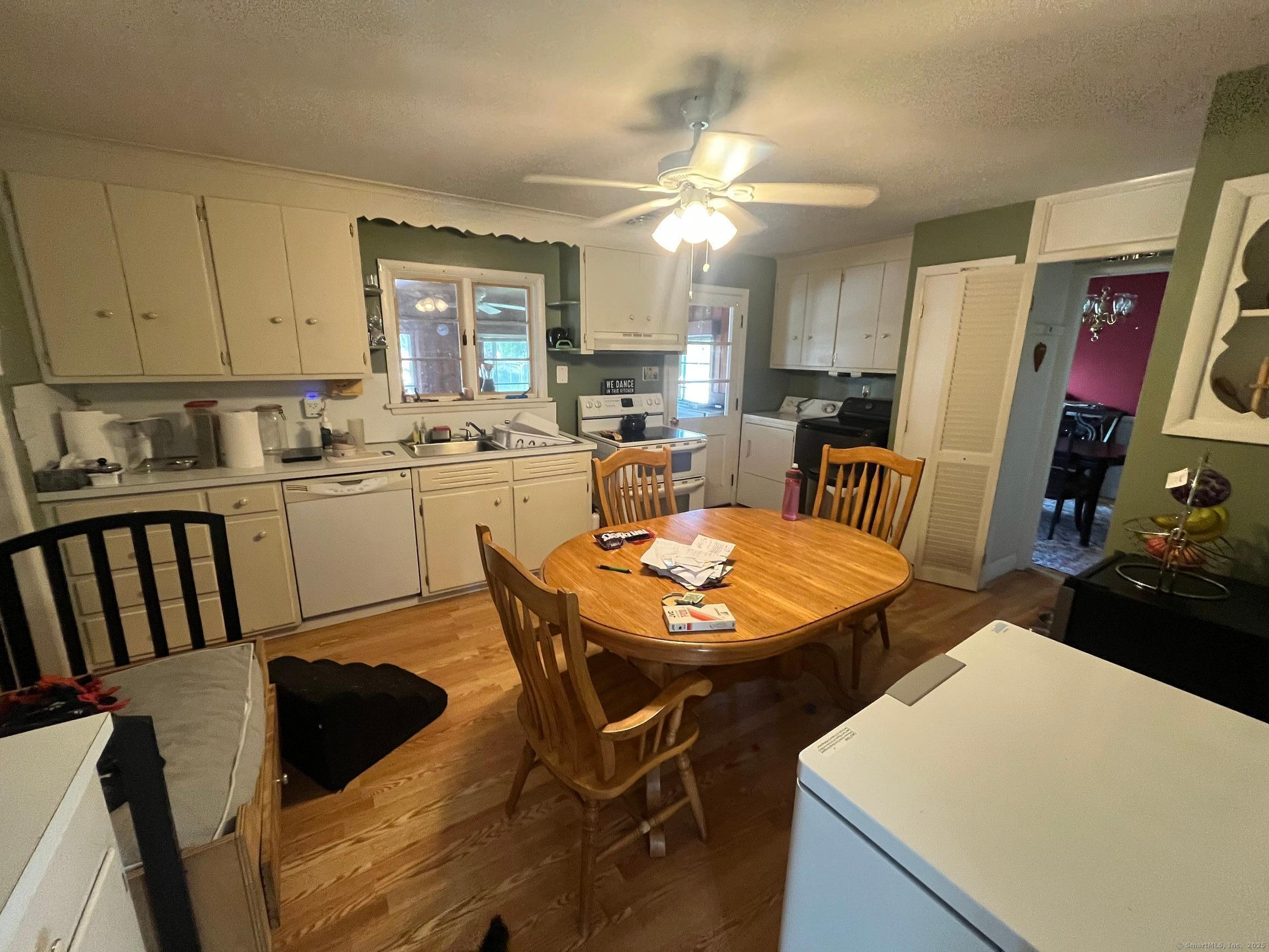 115 Hilltop Road, Naugatuck, Connecticut image 3