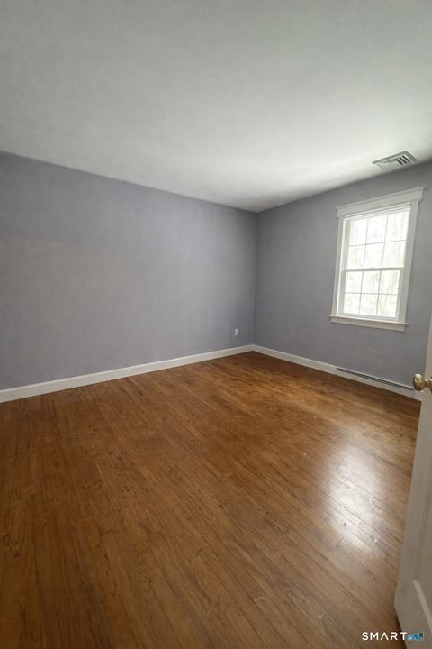 Tiny photo for 61 High Rock Road, Newtown, CT 06482 (MLS # 24157354)