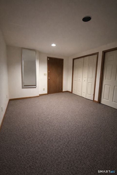 Tiny photo for 61 High Rock Road, Newtown, CT 06482 (MLS # 24157354)