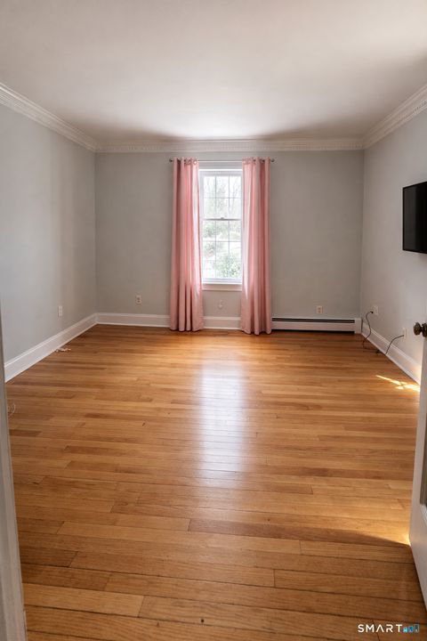 Tiny photo for 61 High Rock Road, Newtown, CT 06482 (MLS # 24157354)