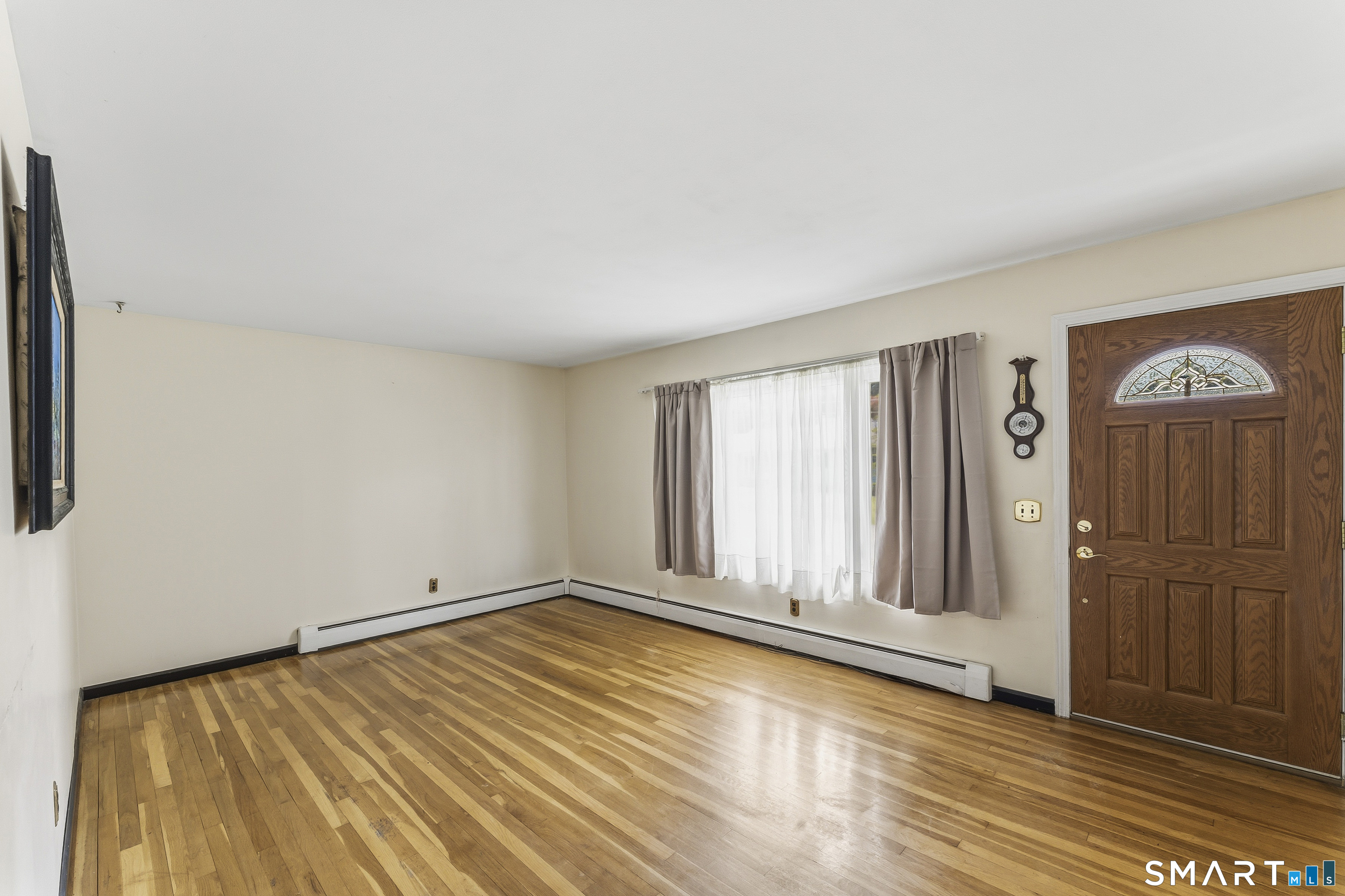 13 Brookwood Drive