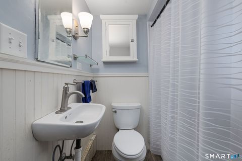 Tiny photo for 11 Poulin Drive, Thompson, CT 06277 (MLS # 24177697)