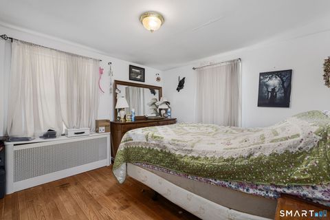 Tiny photo for 11 Poulin Drive, Thompson, CT 06277 (MLS # 24177697)
