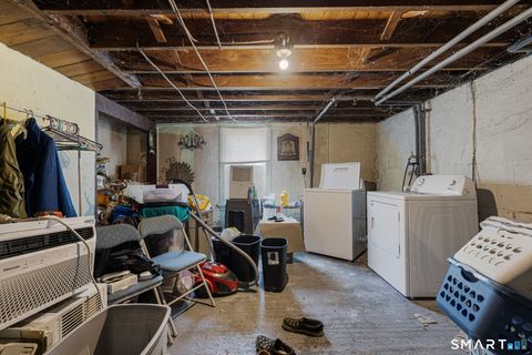 Tiny photo for 11 Poulin Drive, Thompson, CT 06277 (MLS # 24177697)