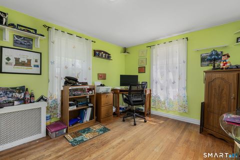 Tiny photo for 11 Poulin Drive, Thompson, CT 06277 (MLS # 24177697)