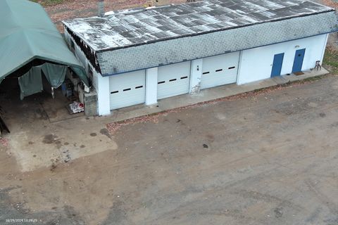 Tiny photo for Bristol, CT 06010 (MLS # 24061604)