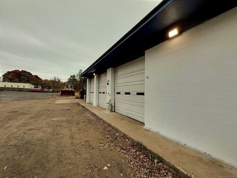 Tiny photo for Bristol, CT 06010 (MLS # 24061604)