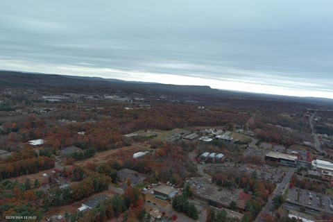 Tiny photo for Bristol, CT 06010 (MLS # 24061604)