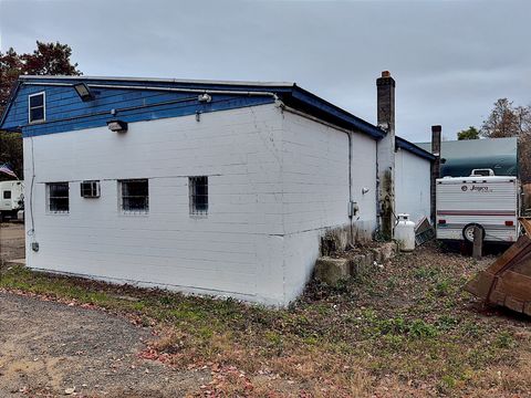 Tiny photo for Bristol, CT 06010 (MLS # 24061604)