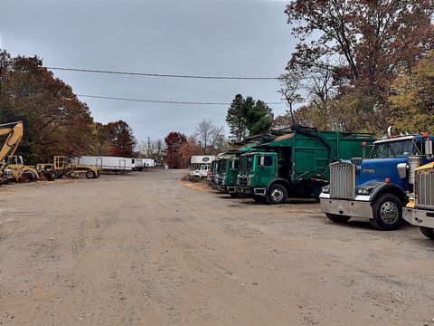 Tiny photo for Bristol, CT 06010 (MLS # 24061604)