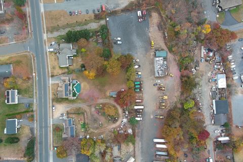 Tiny photo for Bristol, CT 06010 (MLS # 24061604)