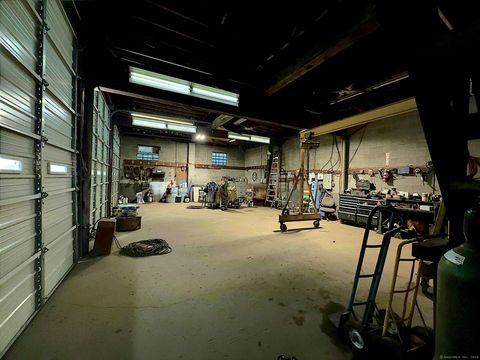 Tiny photo for Bristol, CT 06010 (MLS # 24061604)