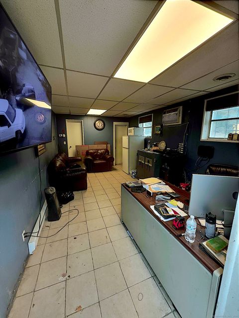 Tiny photo for Bristol, CT 06010 (MLS # 24061604)