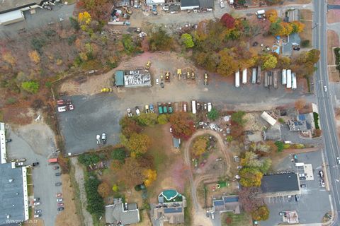 338 Redstone Hill Road Bristol CT 06010