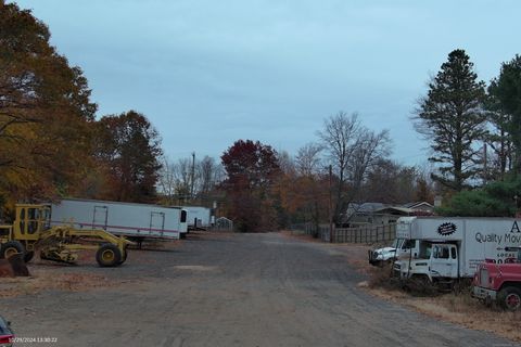 Tiny photo for Bristol, CT 06010 (MLS # 24061604)