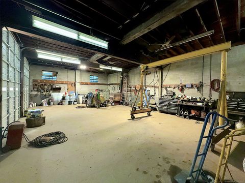 Tiny photo for Bristol, CT 06010 (MLS # 24061604)