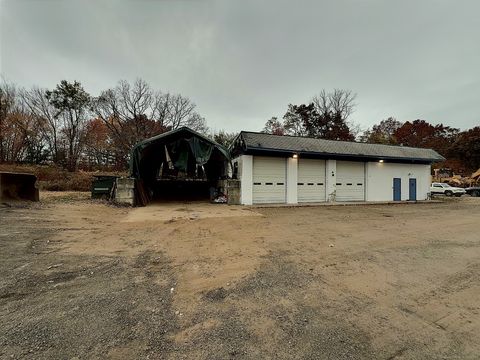 Tiny photo for Bristol, CT 06010 (MLS # 24061604)