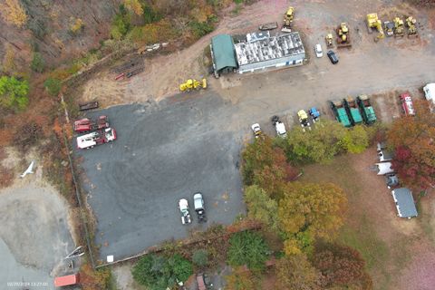 Tiny photo for Bristol, CT 06010 (MLS # 24061604)