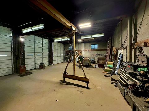 Tiny photo for Bristol, CT 06010 (MLS # 24061604)