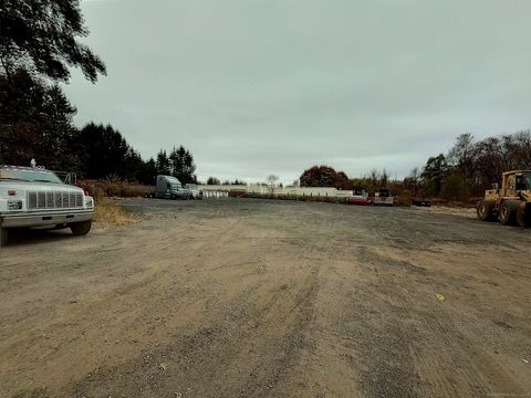 Tiny photo for Bristol, CT 06010 (MLS # 24061604)