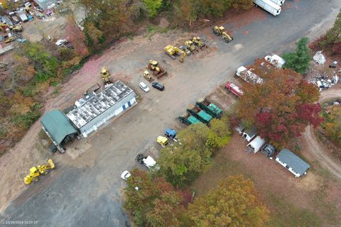 Tiny photo for Bristol, CT 06010 (MLS # 24061604)