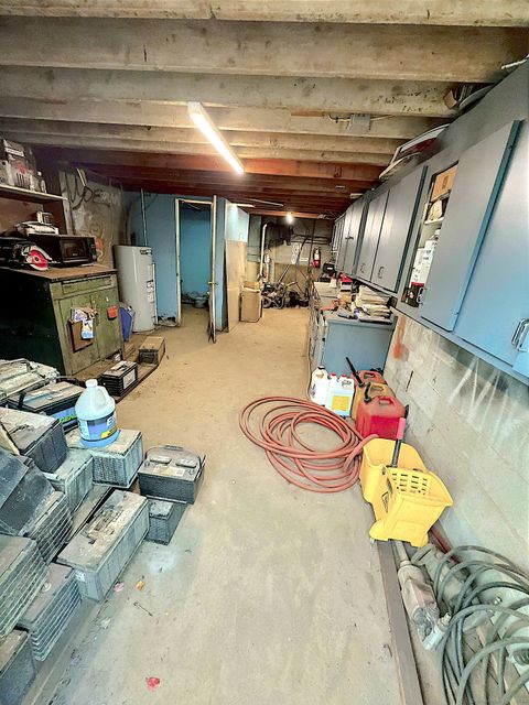 Tiny photo for Bristol, CT 06010 (MLS # 24061604)