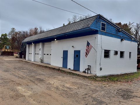 Tiny photo for Bristol, CT 06010 (MLS # 24061604)