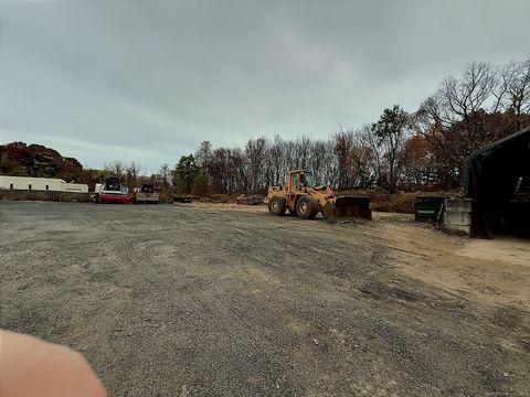 Tiny photo for Bristol, CT 06010 (MLS # 24061604)