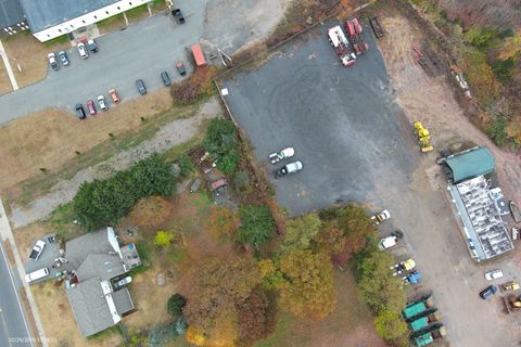 Tiny photo for Bristol, CT 06010 (MLS # 24061604)