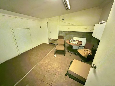 Tiny photo for Bristol, CT 06010 (MLS # 24061604)