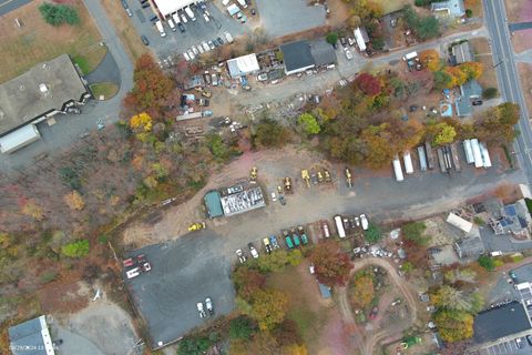 Tiny photo for Bristol, CT 06010 (MLS # 24061604)