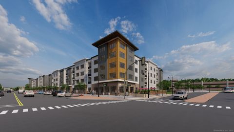 100 North Main Street 201 Bristol CT 06010