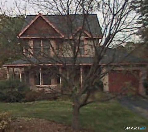 Photo of South Windsor, CT 06074 (MLS # 24187471)