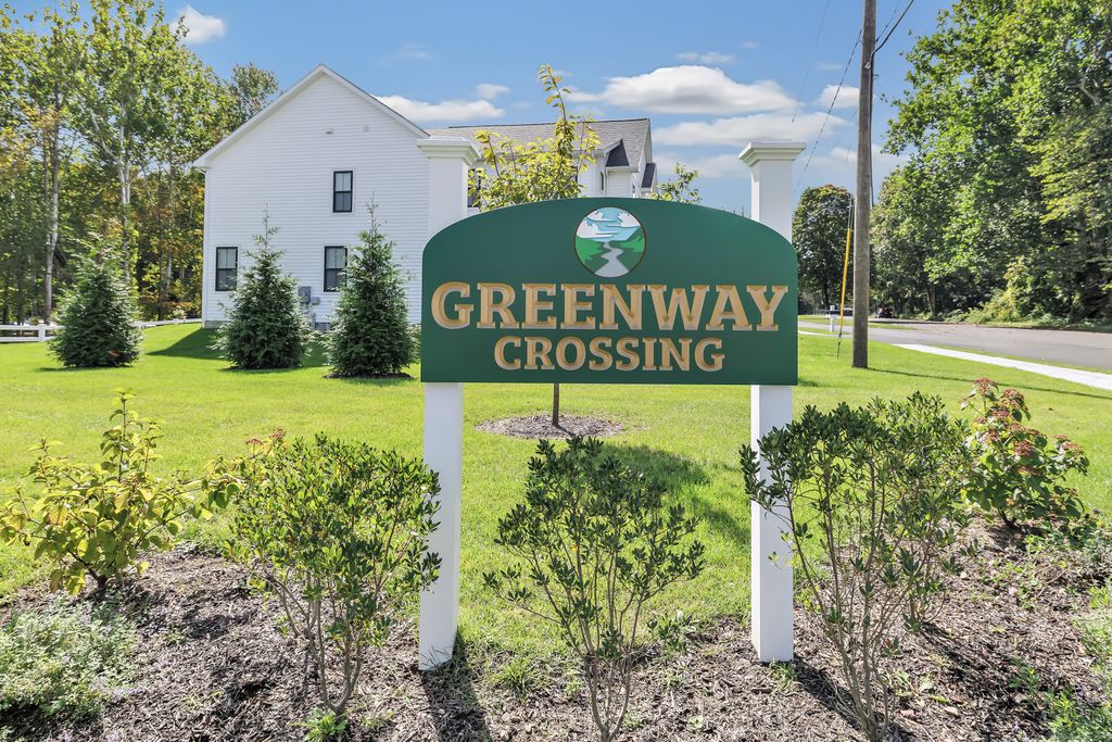 Photo of 37 Old Route 7 #3, Brookfield, CT 06804 (MLS # 24158988)