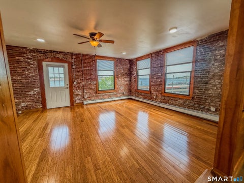 Tiny photo for 18 Bank Street, New London, CT 06320 (MLS # 24183859)