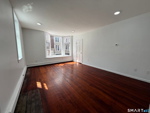 Tiny photo for 18 Bank Street, New London, CT 06320 (MLS # 24183859)